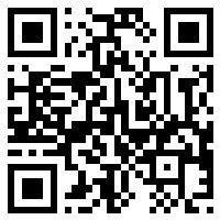 QR Code for 14ZpdKo1MaG96eqUD1jVRTeXUsyUduMGLs