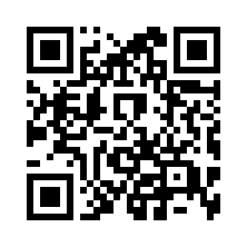 QR Code for 14Zpdm9F8DoAPYQt83T1VfBAprmUHqsqCR