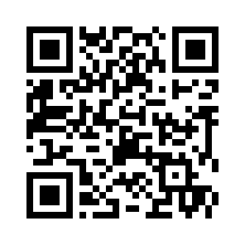 QR Code for 14Zpee3vmBvAzWEuZZeeMj5DacAQyeC71n