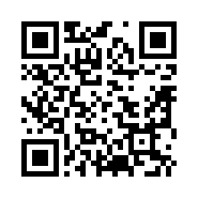 QR Code for 14ZpfFVWz8aABH5T3ZnRic2FAAAUFSSSjA