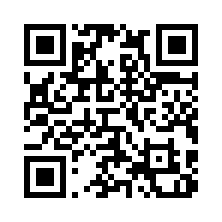 QR Code for 14ZpfL8eEmCabKobQLUc4JwWie4166mgCC