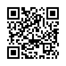 QR Code for 14ZpgLqR2DoJ3ohF4FDbXR6U9aBXHpmGGZ