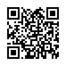 QR Code for 14Zpin4GiSbk6FSivvJQ2EbBiiFnhu5FYc