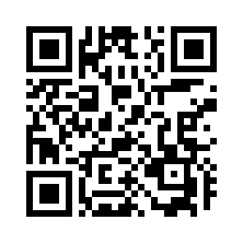 QR Code for 14ZpmGXTYHwjePZz49TecNAExyraeddbCz