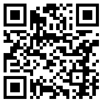 QR Code for 14ZpoTtdmQLRYzpLTPFVdDybbJN6ZDbj2m
