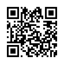 QR Code for 14ZpoUtqmyHjCEbPNsrxxKir3TmHAcNcdN