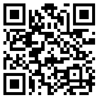 QR Code for 14Zppvh92Nw9cm7bcpg8uRtkfxCLcFoyB6