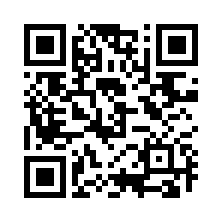 QR Code for 14ZprBh4Tk2EXJSYw4aXwDRnqSE4JGZkwM