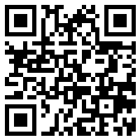 QR Code for 14Zpt3CvkDvSsDPKRAtiLMXT5suYJ2G82o