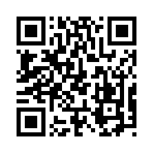 QR Code for 14ZptfgdwBPStY3tGCqaMh57xbGeeqhHjs