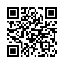 QR Code for 14Zpw71AS6VR9jVAd7F5ibbiHTHrms7SYa