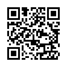 QR Code for 14ZpwBUpXHiJsN4oAT7kaZonDtFHTxHkFD