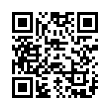 QR Code for 14ZpxtPJ5k429mdHimRPRLb9svW9Afd6H1