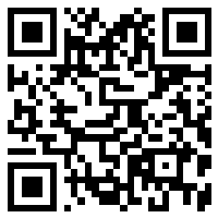 QR Code for 14ZpyLH1yScFPMKWbATHLRgabM7MyUo3ea