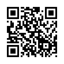 QR Code for 14ZpygTauuRCQMkYuFP87Bf9MQ93pomCRN