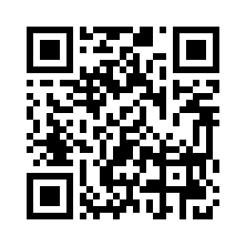 QR Code for 14Zq2ph5ShXYzahPULJTP7BRTZBCvXMFDH