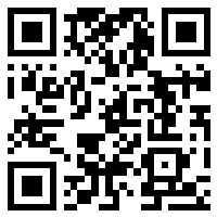 QR Code for 14Zq4DCiUEp5Fr5SVbbWy2BTHZ3GFS1SEG
