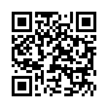 QR Code for 14Zq4MN3njVcmaFhjzn1TvVQJwAbMecwLS