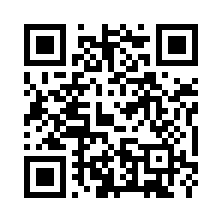 QR Code for 14Zq98LrtpVFMScZhYwkPfpsuPUc9M7CBW