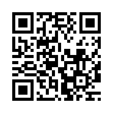 QR Code for 14Zq9QuPDRmaKNMMUXfCPSSXh1cdC78rLb
