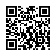 QR Code for 14ZqBFRSbTgmA4dCRfUR9ob1VM4QD6rnrx