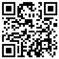 QR Code for 14ZqBPVTj4LNsZWDw36p7cuuDDtECYHLA9