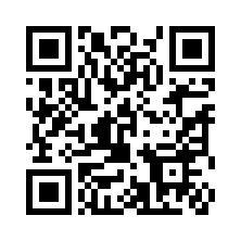 QR Code for 14ZqBhARBhb6YQhcL71c8HSQAyaR6D8zTf