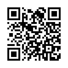 QR Code for 14ZqPNqpF7AP6SqivEtkQLLKcjwpHopq6e