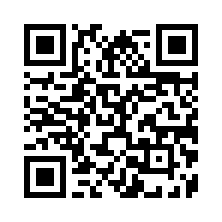 QR Code for 14ZqTsTtaDoaaFu7WVDcgppF7fP5G4WFru