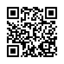 QR Code for 14ZqVPts6Md2VPZbVqP377rwG9NPPp6LRd