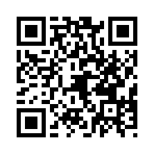QR Code for 14ZqYcEunvHDj9rWeheVCirExhtP3HQNfV