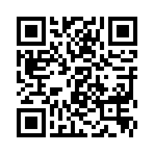 QR Code for 14ZqZ2avb8zQuM62gWJXHnDfacHTEyBML5