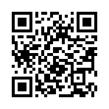 QR Code for 14ZqfTrgiZtEdyFXgYWMewVoxEW7ARbMq4