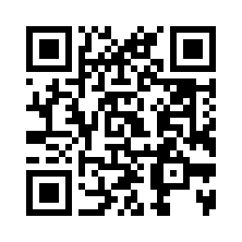QR Code for 14ZqiA369a1BUx2yyom4bc9mjp7ZRtH12d