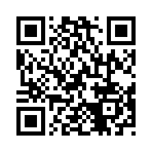 QR Code for 14Zqk5jxdPCXggqmsZp6RtZ6RHvyWCUkCm