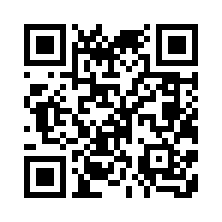 QR Code for 14ZqkWzPJQJhFNwdezvADm3DGDxPBgVLjU