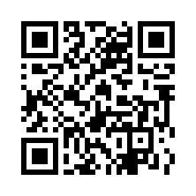 QR Code for 14ZqsupLdGDurGNQ9BVMz41w5L8wZwVb2v