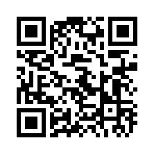 QR Code for 14Zqw83acAVZtXRPKeuEdzyK7YkL2F6Dus