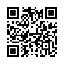 QR Code for 14Zr2fmiKxPHVKmM5WUuX7SDoeSWfg2kEr