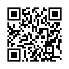 QR Code for 14ZrB6KJDQHLdNQd28x7GppR8MaxYMdKHs