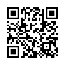QR Code for 14ZrBMp6yrJsyGdcFShe5erdUFSsfSxgLh