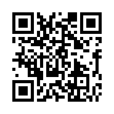 QR Code for 14ZrC42cpuXSM7686JejNx5F5mxFUnik4F