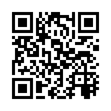 QR Code for 14ZrGr97QPykYzLUwQ6x4WRZpJkQFr7vxW
