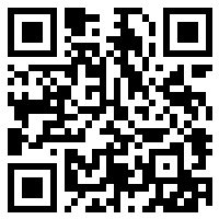 QR Code for 14ZrJ8xCSGnLmGXgFnv2EGeahQLCoGcDj6