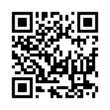 QR Code for 14ZrKSb5csAshSaBHybbDsWMRHSrPyni2F