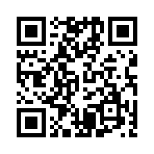 QR Code for 14ZrLBHryy4wupPzkbRW8ydePyJU2hF7vw