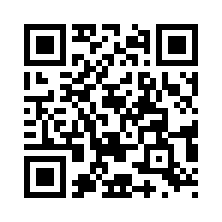 QR Code for 14ZrU83Txuf8ZP67tkzdMAMKLCQmDxcMaX