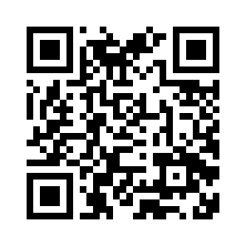 QR Code for 14ZrUNBfMx5kGZVp5VTLLbfTPjZZ5w5gNK