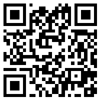 QR Code for 14ZrUhSoMV2UdFKnFPi9z6YeovNSSMKBXY