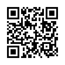QR Code for 14ZrZwEiM8nASd8aaQMm4mkdTv3qXEW2YS